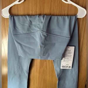 Lululemon Align Legging